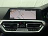 USED 2021 71 BMW 3 SERIES 2.0 330e 12kWh M Sport Auto Euro 6 (s/s) 4dr BODYKIT+CAMERA+19s+ADAPTIVE!!