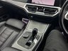 USED 2021 71 BMW 3 SERIES 2.0 330e 12kWh M Sport Auto Euro 6 (s/s) 4dr BODYKIT+CAMERA+19s+ADAPTIVE!!