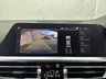 USED 2021 71 BMW 3 SERIES 2.0 330e 12kWh M Sport Auto Euro 6 (s/s) 4dr BODYKIT+CAMERA+19s+ADAPTIVE!!