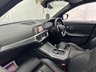 USED 2021 71 BMW 3 SERIES 2.0 330e 12kWh M Sport Auto Euro 6 (s/s) 4dr BODYKIT+CAMERA+19s+ADAPTIVE!!