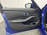 USED 2021 71 BMW 3 SERIES 2.0 330e 12kWh M Sport Auto Euro 6 (s/s) 4dr BODYKIT+CAMERA+19s+ADAPTIVE!!