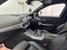 USED 2021 71 BMW 3 SERIES 2.0 330e 12kWh M Sport Auto Euro 6 (s/s) 4dr BODYKIT+CAMERA+19s+ADAPTIVE!!