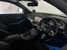 USED 2021 71 BMW 3 SERIES 2.0 330e 12kWh M Sport Auto Euro 6 (s/s) 4dr BODYKIT+CAMERA+19s+ADAPTIVE!!