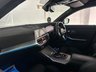USED 2021 71 BMW 3 SERIES 2.0 330e 12kWh M Sport Auto Euro 6 (s/s) 4dr BODYKIT+CAMERA+19s+ADAPTIVE!!