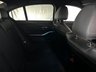 USED 2021 71 BMW 3 SERIES 2.0 330e 12kWh M Sport Auto Euro 6 (s/s) 4dr BODYKIT+CAMERA+19s+ADAPTIVE!!