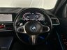 USED 2021 71 BMW 3 SERIES 2.0 330e 12kWh M Sport Auto Euro 6 (s/s) 4dr BODYKIT+CAMERA+19s+ADAPTIVE!!
