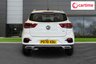 USED 2020 11 MG MG ZS 1.5 VTi-TECH Exclusive SUV 5dr Petrol Manual Euro 6 (s/s) (106 ps) 360 Degree Parking Camera, Rear Parking Sensors, Android Auto / Apple CarPlay, iGo Navigation, Touchscreen 360 Degree Parking Camera, Rear Parking Sensors, Android Auto / Apple CarPlay, iGo Navigation, Touchscreen