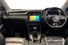 USED 2020 11 MG MG ZS 1.5 VTi-TECH Exclusive SUV 5dr Petrol Manual Euro 6 (s/s) (106 ps) 360 Degree Parking Camera, Rear Parking Sensors, Android Auto / Apple CarPlay, iGo Navigation, Touchscreen 360 Degree Parking Camera, Rear Parking Sensors, Android Auto / Apple CarPlay, iGo Navigation, Touchscreen