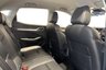 USED 2020 11 MG MG ZS 1.5 VTi-TECH Exclusive SUV 5dr Petrol Manual Euro 6 (s/s) (106 ps) 360 Degree Parking Camera, Rear Parking Sensors, Android Auto / Apple CarPlay, iGo Navigation, Touchscreen 360 Degree Parking Camera, Rear Parking Sensors, Android Auto / Apple CarPlay, iGo Navigation, Touchscreen