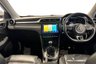 USED 2020 11 MG MG ZS 1.5 VTi-TECH Exclusive SUV 5dr Petrol Manual Euro 6 (s/s) (106 ps) 360 Degree Parking Camera, Rear Parking Sensors, Android Auto / Apple CarPlay, iGo Navigation, Touchscreen 360 Degree Parking Camera, Rear Parking Sensors, Android Auto / Apple CarPlay, iGo Navigation, Touchscreen