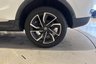 USED 2020 11 MG MG ZS 1.5 VTi-TECH Exclusive SUV 5dr Petrol Manual Euro 6 (s/s) (106 ps) 360 Degree Parking Camera, Rear Parking Sensors, Android Auto / Apple CarPlay, iGo Navigation, Touchscreen 360 Degree Parking Camera, Rear Parking Sensors, Android Auto / Apple CarPlay, iGo Navigation, Touchscreen