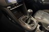 USED 2020 11 MG MG ZS 1.5 VTi-TECH Exclusive SUV 5dr Petrol Manual Euro 6 (s/s) (106 ps) 360 Degree Parking Camera, Rear Parking Sensors, Android Auto / Apple CarPlay, iGo Navigation, Touchscreen 360 Degree Parking Camera, Rear Parking Sensors, Android Auto / Apple CarPlay, iGo Navigation, Touchscreen