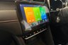 USED 2020 11 MG MG ZS 1.5 VTi-TECH Exclusive SUV 5dr Petrol Manual Euro 6 (s/s) (106 ps) 360 Degree Parking Camera, Rear Parking Sensors, Android Auto / Apple CarPlay, iGo Navigation, Touchscreen 360 Degree Parking Camera, Rear Parking Sensors, Android Auto / Apple CarPlay, iGo Navigation, Touchscreen