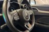 USED 2020 11 MG MG ZS 1.5 VTi-TECH Exclusive SUV 5dr Petrol Manual Euro 6 (s/s) (106 ps) 360 Degree Parking Camera, Rear Parking Sensors, Android Auto / Apple CarPlay, iGo Navigation, Touchscreen 360 Degree Parking Camera, Rear Parking Sensors, Android Auto / Apple CarPlay, iGo Navigation, Touchscreen
