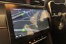USED 2020 11 MG MG ZS 1.5 VTi-TECH Exclusive SUV 5dr Petrol Manual Euro 6 (s/s) (106 ps) 360 Degree Parking Camera, Rear Parking Sensors, Android Auto / Apple CarPlay, iGo Navigation, Touchscreen 360 Degree Parking Camera, Rear Parking Sensors, Android Auto / Apple CarPlay, iGo Navigation, Touchscreen