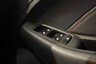 USED 2020 11 MG MG ZS 1.5 VTi-TECH Exclusive SUV 5dr Petrol Manual Euro 6 (s/s) (106 ps) 360 Degree Parking Camera, Rear Parking Sensors, Android Auto / Apple CarPlay, iGo Navigation, Touchscreen 360 Degree Parking Camera, Rear Parking Sensors, Android Auto / Apple CarPlay, iGo Navigation, Touchscreen