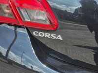 USED 2018 67 VAUXHALL CORSA 1.4i SE Hatchback 5dr Petrol Auto Euro 6 (90 ps) 6 MONTHS RAC WARRANTY 2 KEYS