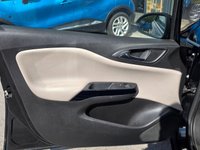 USED 2018 67 VAUXHALL CORSA 1.4i SE Hatchback 5dr Petrol Auto Euro 6 (90 ps) 6 MONTHS RAC WARRANTY 2 KEYS