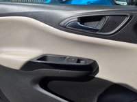 USED 2018 67 VAUXHALL CORSA 1.4i SE Hatchback 5dr Petrol Auto Euro 6 (90 ps) 6 MONTHS RAC WARRANTY 2 KEYS