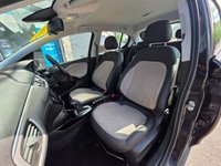 USED 2018 67 VAUXHALL CORSA 1.4i SE Hatchback 5dr Petrol Auto Euro 6 (90 ps) 6 MONTHS RAC WARRANTY 2 KEYS