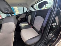 USED 2018 67 VAUXHALL CORSA 1.4i SE Hatchback 5dr Petrol Auto Euro 6 (90 ps) 6 MONTHS RAC WARRANTY 2 KEYS