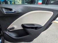 USED 2018 67 VAUXHALL CORSA 1.4i SE Hatchback 5dr Petrol Auto Euro 6 (90 ps) 6 MONTHS RAC WARRANTY 2 KEYS