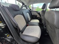 USED 2018 67 VAUXHALL CORSA 1.4i SE Hatchback 5dr Petrol Auto Euro 6 (90 ps) 6 MONTHS RAC WARRANTY 2 KEYS