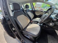 USED 2018 67 VAUXHALL CORSA 1.4i SE Hatchback 5dr Petrol Auto Euro 6 (90 ps) 6 MONTHS RAC WARRANTY 2 KEYS