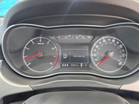 USED 2018 67 VAUXHALL CORSA 1.4i SE Hatchback 5dr Petrol Auto Euro 6 (90 ps) 6 MONTHS RAC WARRANTY 2 KEYS
