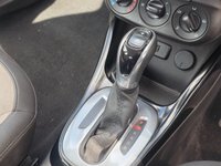 USED 2018 67 VAUXHALL CORSA 1.4i SE Hatchback 5dr Petrol Auto Euro 6 (90 ps) 6 MONTHS RAC WARRANTY 2 KEYS