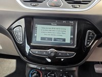 USED 2018 67 VAUXHALL CORSA 1.4i SE Hatchback 5dr Petrol Auto Euro 6 (90 ps) 6 MONTHS RAC WARRANTY 2 KEYS