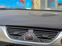 USED 2018 67 VAUXHALL CORSA 1.4i SE Hatchback 5dr Petrol Auto Euro 6 (90 ps) 6 MONTHS RAC WARRANTY 2 KEYS