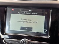 USED 2018 67 VAUXHALL CORSA 1.4i SE Hatchback 5dr Petrol Auto Euro 6 (90 ps) 6 MONTHS RAC WARRANTY 2 KEYS