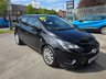 USED 2018 67 VAUXHALL CORSA 1.4i SE Hatchback 5dr Petrol Auto Euro 6 (90 ps) 6 MONTHS RAC WARRANTY 2 KEYS