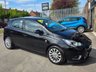 USED 2018 67 VAUXHALL CORSA 1.4i SE Hatchback 5dr Petrol Auto Euro 6 (90 ps) 6 MONTHS RAC WARRANTY 2 KEYS