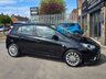 USED 2018 67 VAUXHALL CORSA 1.4i SE Hatchback 5dr Petrol Auto Euro 6 (90 ps) 6 MONTHS RAC WARRANTY 2 KEYS