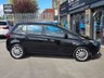 USED 2018 67 VAUXHALL CORSA 1.4i SE Hatchback 5dr Petrol Auto Euro 6 (90 ps) 6 MONTHS RAC WARRANTY 2 KEYS
