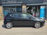 USED 2018 67 VAUXHALL CORSA 1.4i SE Hatchback 5dr Petrol Auto Euro 6 (90 ps) 6 MONTHS RAC WARRANTY 2 KEYS
