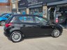 USED 2018 67 VAUXHALL CORSA 1.4i SE Hatchback 5dr Petrol Auto Euro 6 (90 ps) 6 MONTHS RAC WARRANTY 2 KEYS