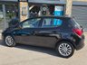USED 2018 67 VAUXHALL CORSA 1.4i SE Hatchback 5dr Petrol Auto Euro 6 (90 ps) 6 MONTHS RAC WARRANTY 2 KEYS