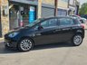 USED 2018 67 VAUXHALL CORSA 1.4i SE Hatchback 5dr Petrol Auto Euro 6 (90 ps) 6 MONTHS RAC WARRANTY 2 KEYS