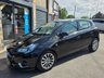 USED 2018 67 VAUXHALL CORSA 1.4i SE Hatchback 5dr Petrol Auto Euro 6 (90 ps) 6 MONTHS RAC WARRANTY 2 KEYS
