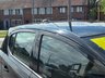 USED 2018 67 VAUXHALL CORSA 1.4i SE Hatchback 5dr Petrol Auto Euro 6 (90 ps) 6 MONTHS RAC WARRANTY 2 KEYS