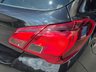 USED 2018 67 VAUXHALL CORSA 1.4i SE Hatchback 5dr Petrol Auto Euro 6 (90 ps) 6 MONTHS RAC WARRANTY 2 KEYS