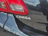 USED 2018 67 VAUXHALL CORSA 1.4i SE Hatchback 5dr Petrol Auto Euro 6 (90 ps) 6 MONTHS RAC WARRANTY 2 KEYS