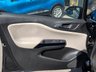 USED 2018 67 VAUXHALL CORSA 1.4i SE Hatchback 5dr Petrol Auto Euro 6 (90 ps) 6 MONTHS RAC WARRANTY 2 KEYS