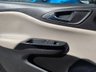 USED 2018 67 VAUXHALL CORSA 1.4i SE Hatchback 5dr Petrol Auto Euro 6 (90 ps) 6 MONTHS RAC WARRANTY 2 KEYS