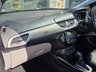USED 2018 67 VAUXHALL CORSA 1.4i SE Hatchback 5dr Petrol Auto Euro 6 (90 ps) 6 MONTHS RAC WARRANTY 2 KEYS