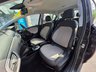 USED 2018 67 VAUXHALL CORSA 1.4i SE Hatchback 5dr Petrol Auto Euro 6 (90 ps) 6 MONTHS RAC WARRANTY 2 KEYS