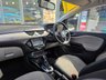 USED 2018 67 VAUXHALL CORSA 1.4i SE Hatchback 5dr Petrol Auto Euro 6 (90 ps) 6 MONTHS RAC WARRANTY 2 KEYS